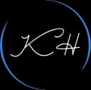 Kevin Halstead Logo